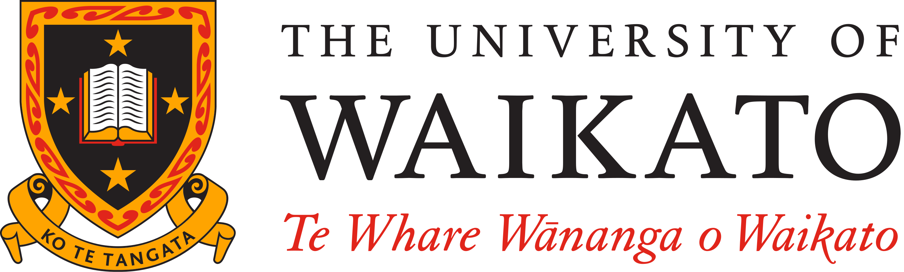 University of Waikato
