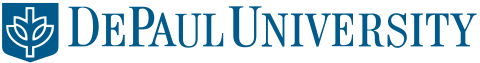 DePaul University