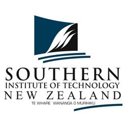 Southern Institute of Technology(SIT)-Te Pukenga