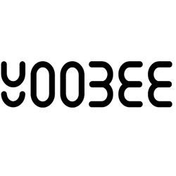 Yoobee College of Creative Innovation (UP Education)