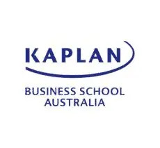 KAPLAN BUSINESS SCHOOL