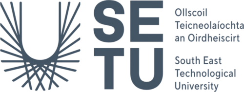 South East Technological University (SETU)