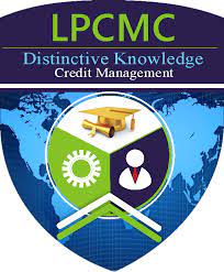 London Postgraduate Credit Management College (LPCMC)