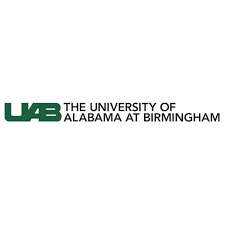 University of Alabama at Birmingham