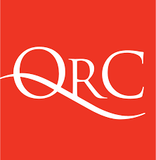 Queenstown Resort College (QRC)