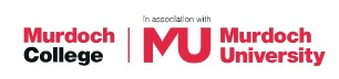 Murdoch College (KAPLAN)