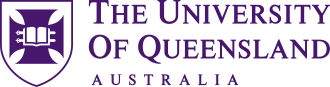The University of Queensland