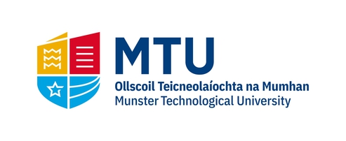 Munster Technological University (MTU)