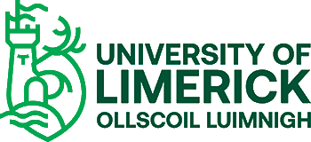 University of Limerick