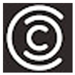 Culinary Collective ( NSIA)