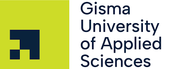 Gisma University of Applied Sciences