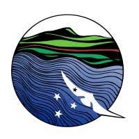 EcoQuest Education Foundation