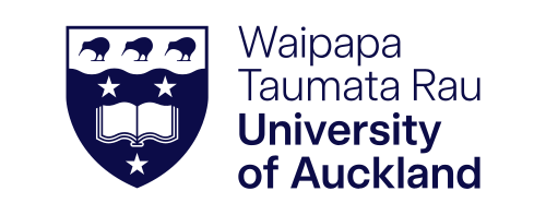University of Auckland