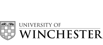 University of Winchester