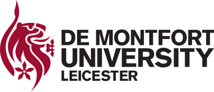 De Montfort University (DMU)