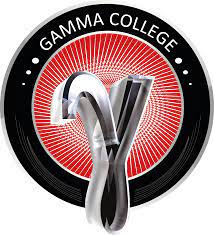 Gamma College