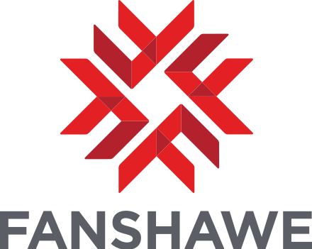 Fanshawe College