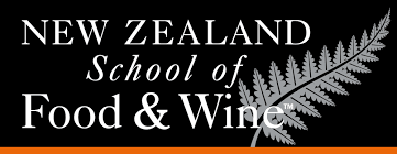 New Zealand School of Food and Wine