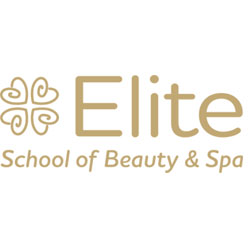 Elite School of Beauty and Spa (UP Education)