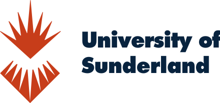 University of Sunderland 