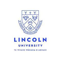 Lincoln University