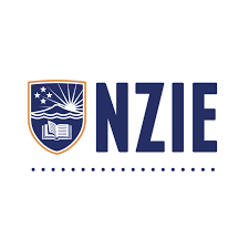 New Zealand Institute of Education (NZIE)