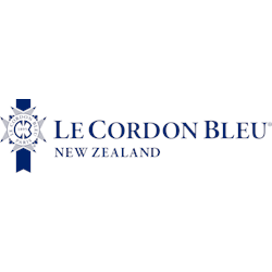 Le Cordon Bleu New Zealand Institute