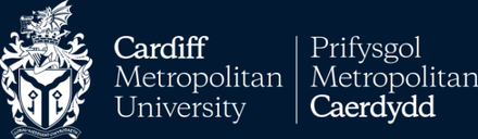 Cardiff Metropolitan University