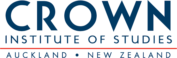 Crown Institute of Studies