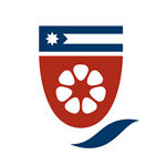 Charles Darwin University