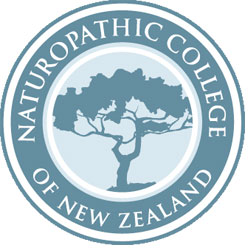 Naturopathic College of New Zealand