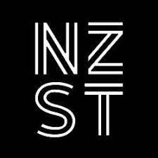 New Zealand School of Tourism(NZST) (UP Education)