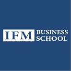 IFM Business School