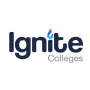 Ignite Colleges
