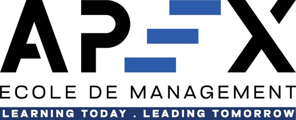 Apex Ecole De Management