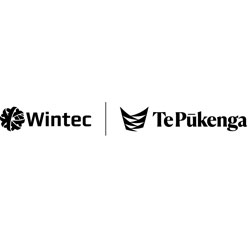 Waikato Institute of Technology (WINTEC)