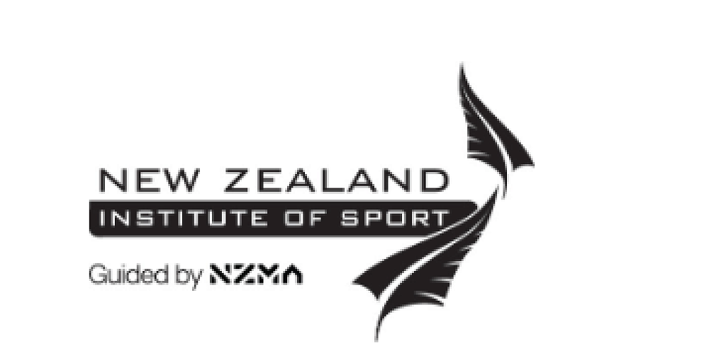 New Zealand Institute of Sport (NZIS) (UP Education)