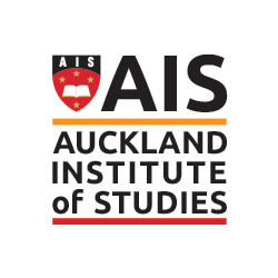 Auckland Institute of Studies (AIS) (UP Education)