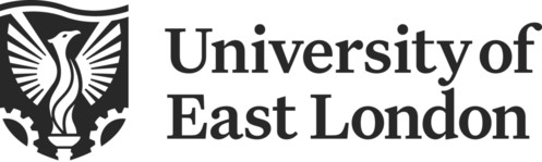 University of East London