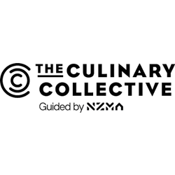 Culinary Collective (NZMA) (UP Education)
