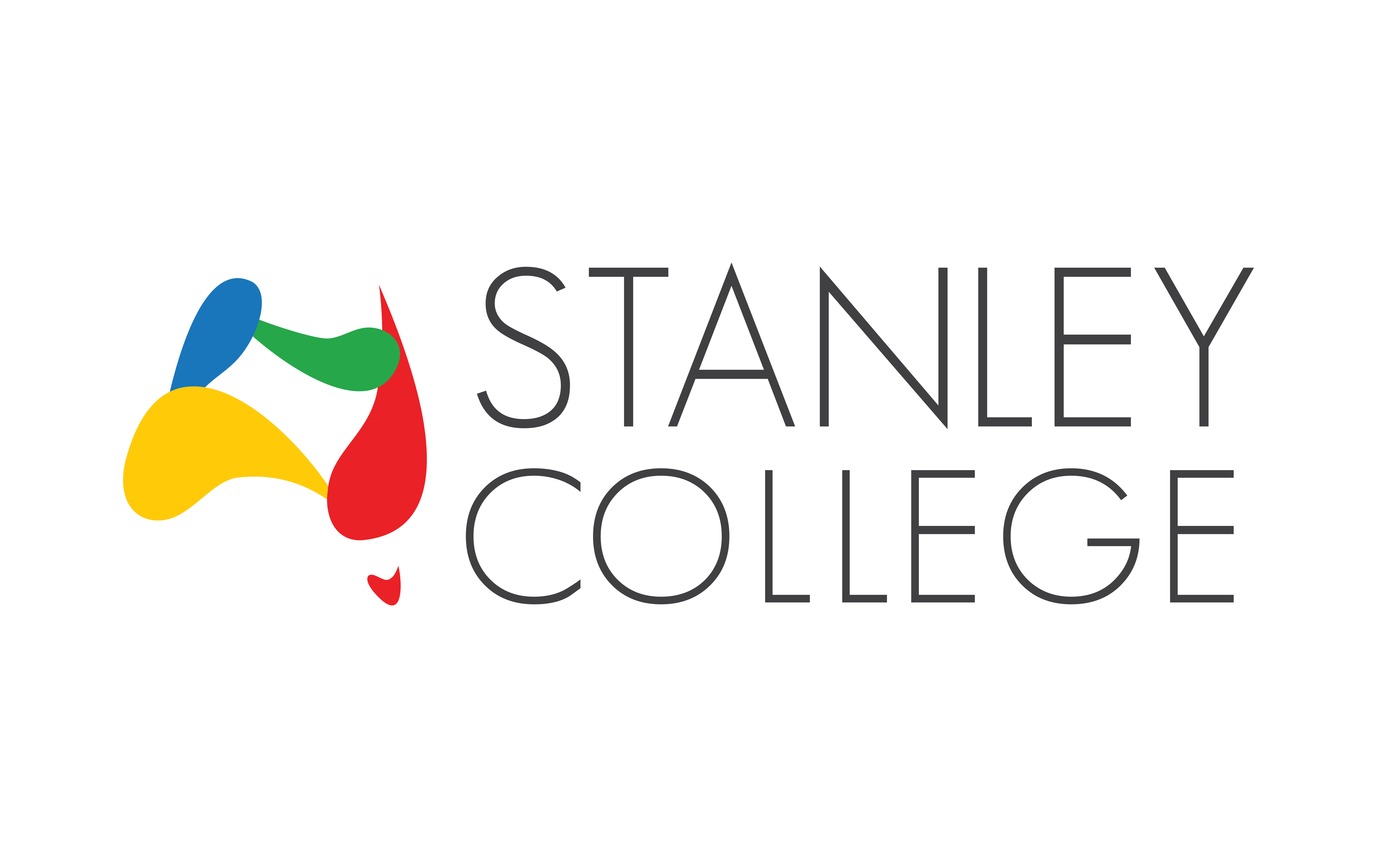 Stanley College
