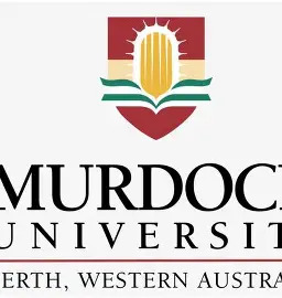 MURDOCH COLLEGE