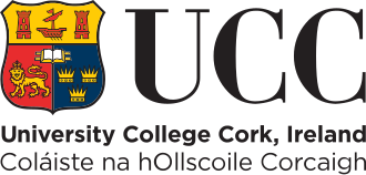 University College Cork