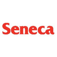 Seneca College