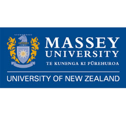 Massey University
