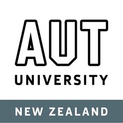 AUT University