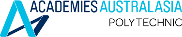 Academies Australasia College (AAC)