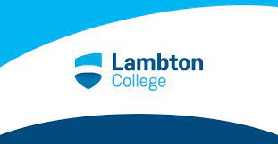Lambton College