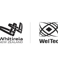 Whitireia and WelTec 