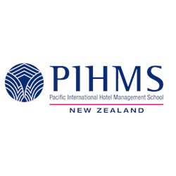 Pacific International Hotel Management Institute (PIHMS)